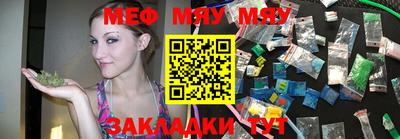 a pvp Малоярославец