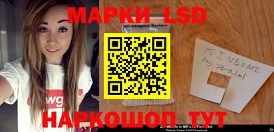 a pvp Малоярославец