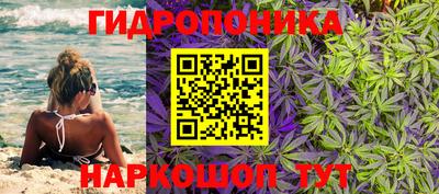 гашишное масло Малгобек