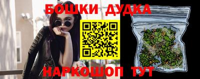 a pvp Малоярославец