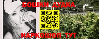 a pvp Малоярославец