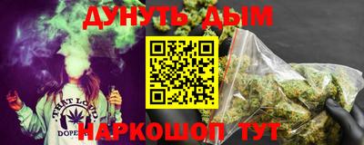 a pvp Малоярославец