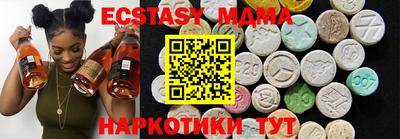 a pvp Малоярославец