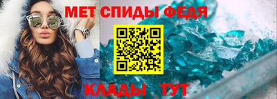 гашишное масло Малгобек