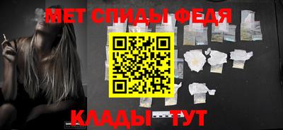 a pvp Малоярославец