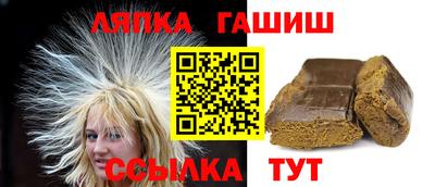 a pvp Малоярославец