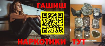 a pvp Малоярославец